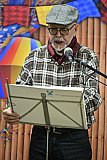 Recital de Inverno 2025