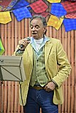 Recital de Inverno 2025