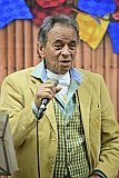 Recital de Inverno 2025