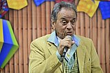 Recital de Inverno 2025