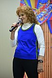 Recital de Inverno 2025