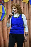 Recital de Inverno 2025