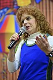Recital de Inverno 2025