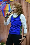 Recital de Inverno 2025