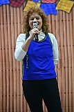 Recital de Inverno 2025