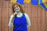 Recital de Inverno 2025
