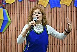 Recital de Inverno 2025