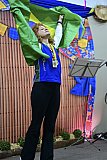 Recital de Inverno 2025