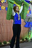 Recital de Inverno 2025