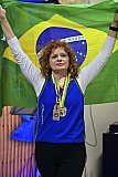 Recital de Inverno 2025