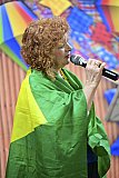 Recital de Inverno 2025
