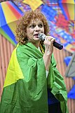 Recital de Inverno 2025