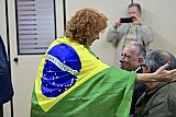 Recital de Inverno 2025
