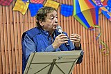 Recital de Inverno 2025