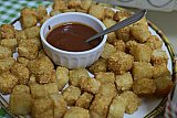 Recital de Inverno 2025