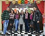 Recital de Inverno 2025