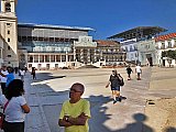 Associados descobrem Portugal e suas maravilhas 