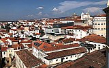Associados descobrem Portugal e suas maravilhas 