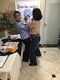 Festa CACEX2025