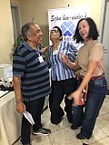 Festa CACEX2025