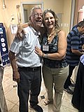 Festa CACEX2025