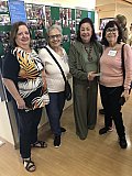 Festa CACEX2025