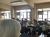 Festa CACEX2025