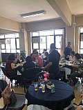 Festa CACEX2025