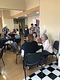 Festa CACEX2025