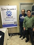 Festa CACEX2025