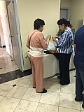 Festa CACEX2025