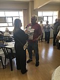 Festa CACEX2025