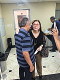 Festa CACEX2025