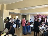 Festa CACEX2025
