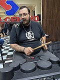 Festa de Despedida SATELCENTRO
