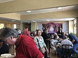 Festa CACEX2025
