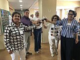 Festa CACEX2025