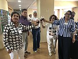 Festa CACEX2025