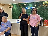 Bingo da Amizade AFABB-SP - 2026