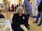 Bingo da Amizade AFABB-SP - 2026