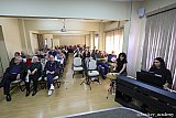 RECITAL DE PRIMAVERA 2026