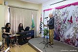 RECITAL DE PRIMAVERA 2026