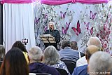 RECITAL DE PRIMAVERA 2026