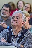 RECITAL DE PRIMAVERA 2026