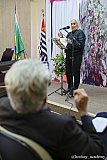 RECITAL DE PRIMAVERA 2026