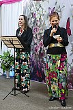 RECITAL DE PRIMAVERA 2026
