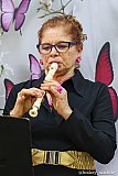 RECITAL DE PRIMAVERA 2026