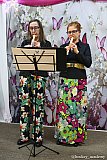 RECITAL DE PRIMAVERA 2026