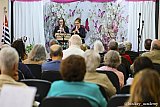 RECITAL DE PRIMAVERA 2026