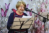 RECITAL DE PRIMAVERA 2026